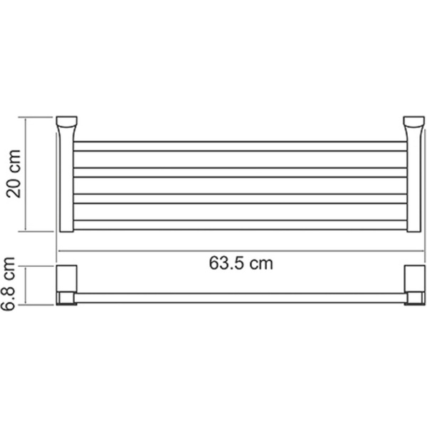 5011cx