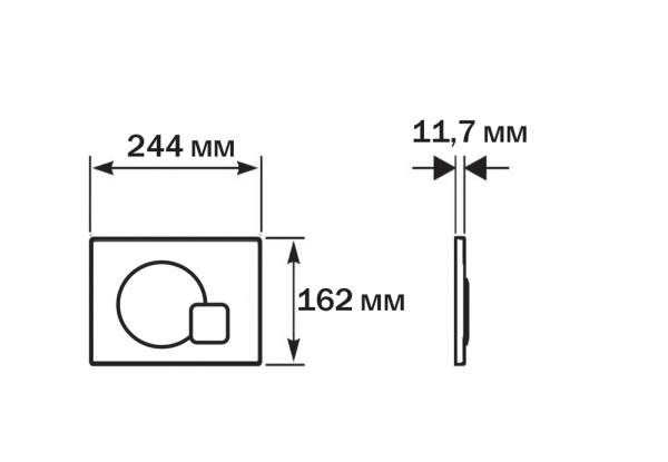 KDI-0000066_3