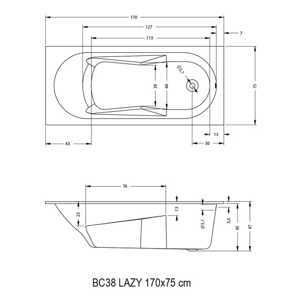 BC3800500000000_3