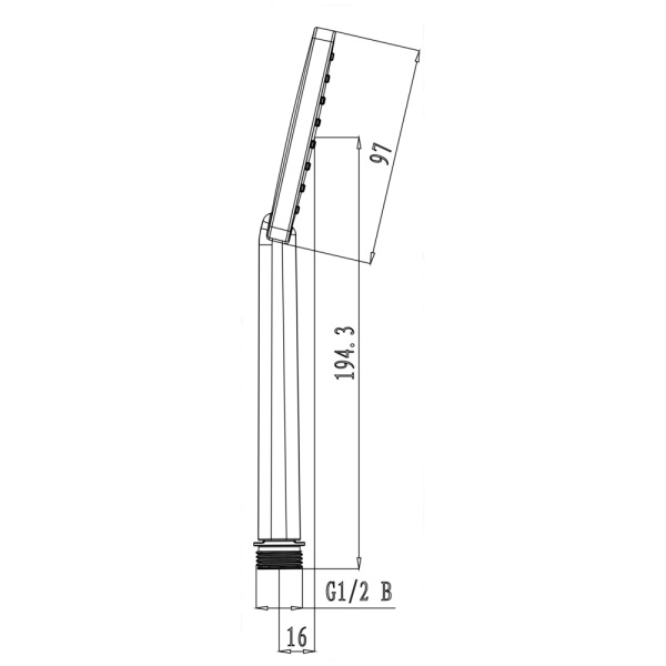 LM1411C_2