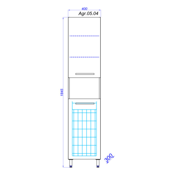 Agr.05.04_2