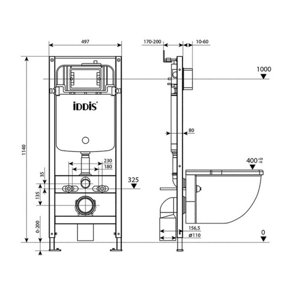 PRO0000i32 (2)