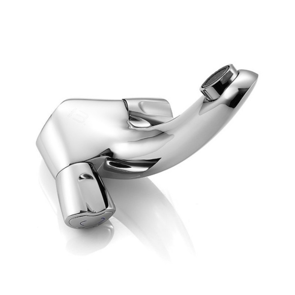 CORSB00M01_3