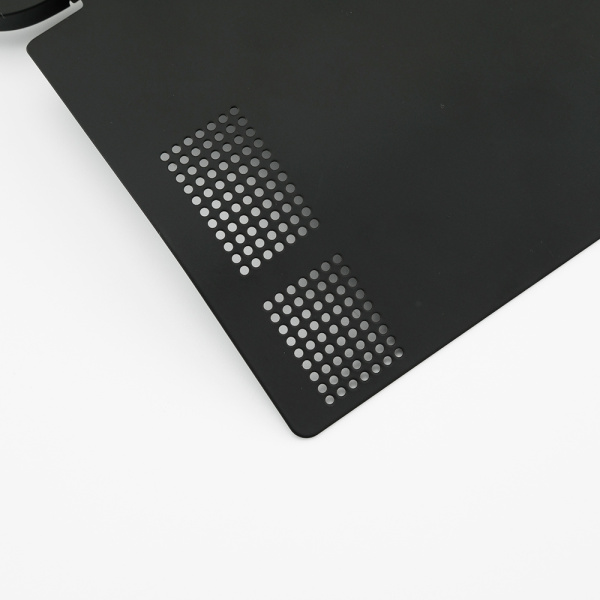 G0703-6_3