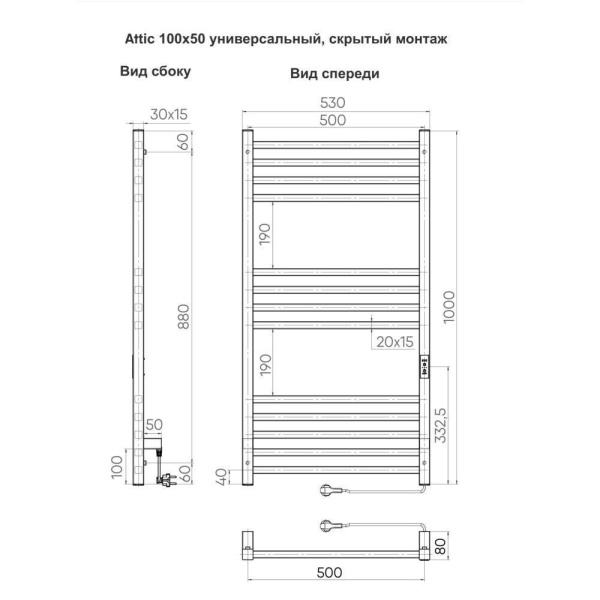 LСLATCE100-50BRRt_3