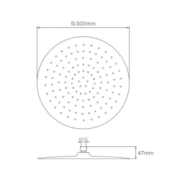 R451.56.09_2