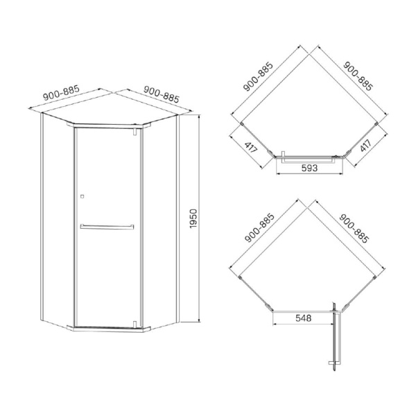 STE8SS9i23_photo_scheme_01