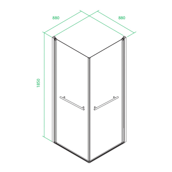 E10S099i23_photo_scheme_01