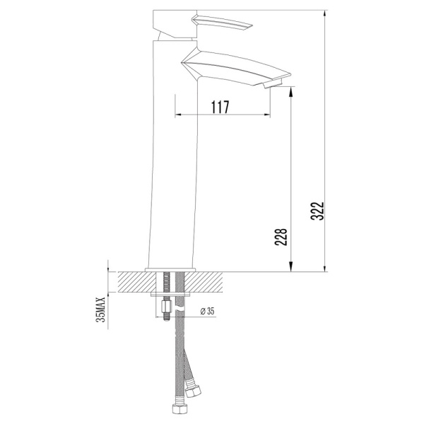 LM3209C 1