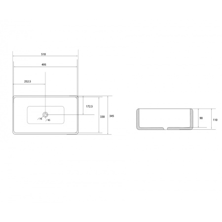 AC2207MG_3