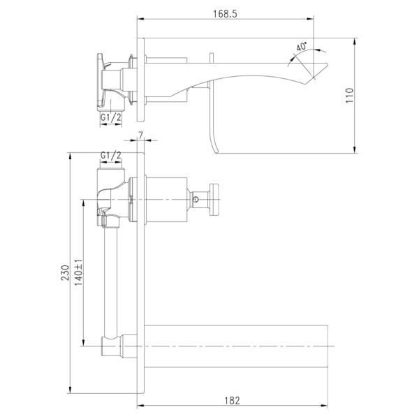 LM5826CW_2