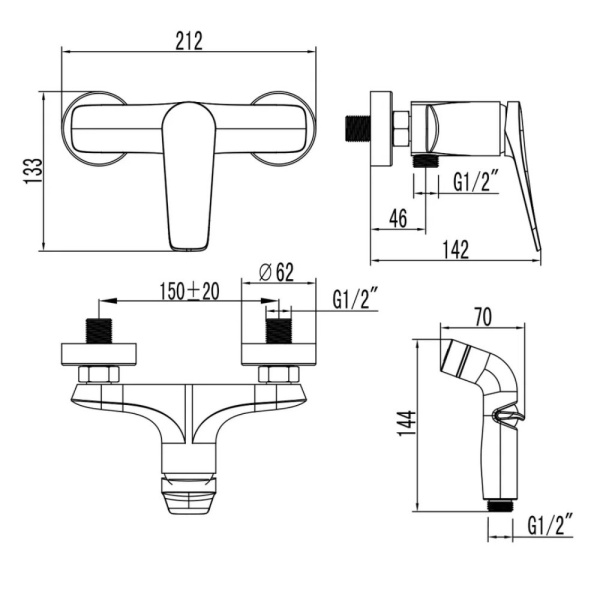 LM3718GM_2