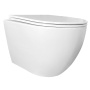 CS3196UQ-OK_9