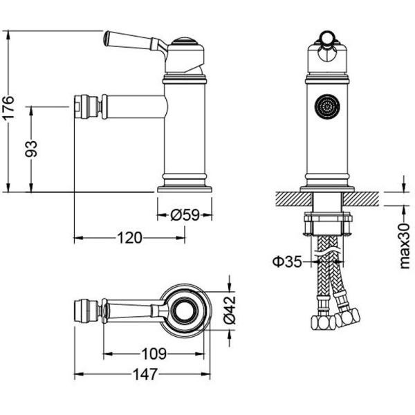 5312-00F_1