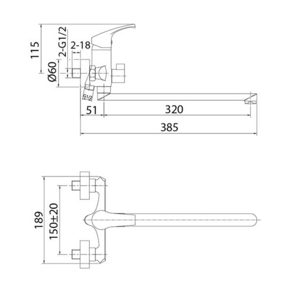 STESB02M10_3