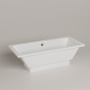 ESUM1697_2