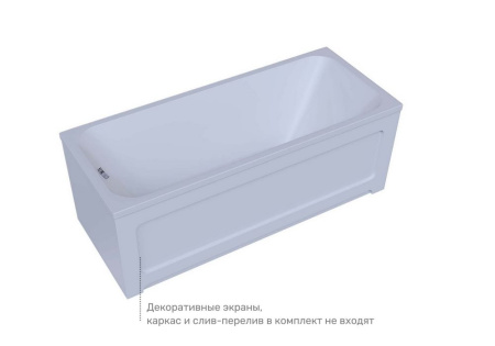 MIY180-0000007_4