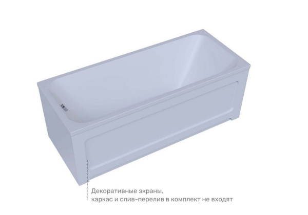 MIY180-0000007_4