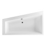 WAEX.SFL17WHS_4