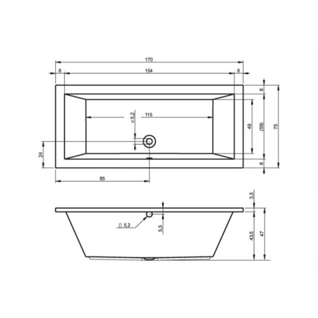 BA1800500000000_4