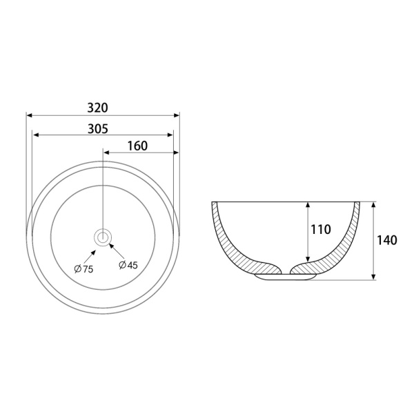 AC2106MG_2