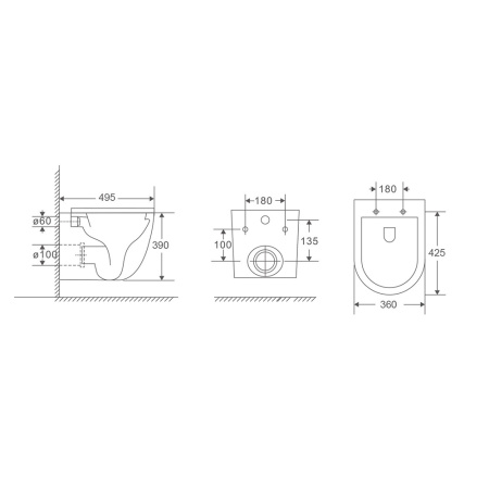 CS93UQL-OK_7