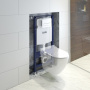 PRO0000i32 (3)