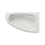 pl_TD_S301-007_WANNA ASYMETRYCZNA JOANNA 150 LEWA_JOANNA