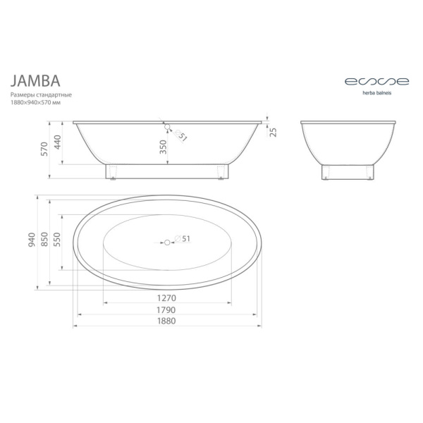 EJAM1880_2