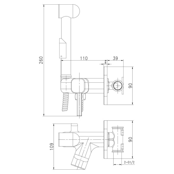 LM7165C 1