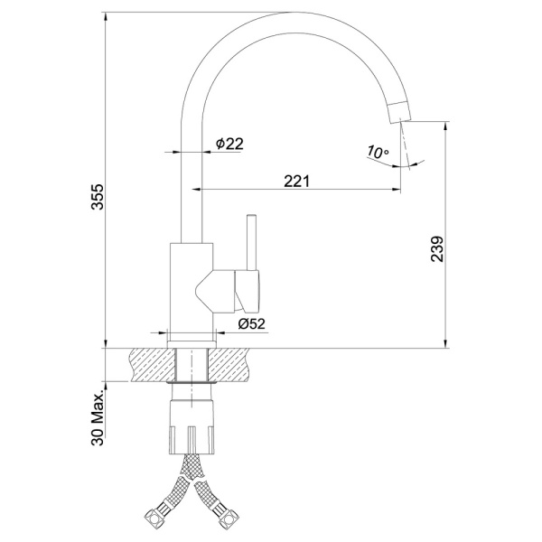 LM5078S 1