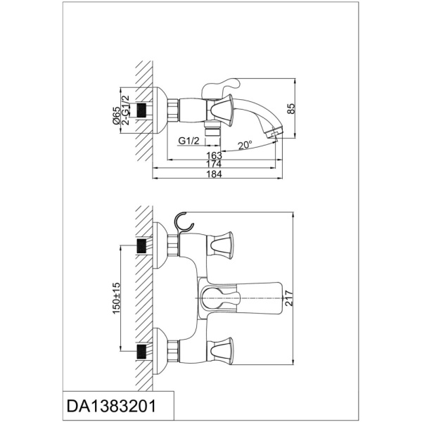 DA1383201_4