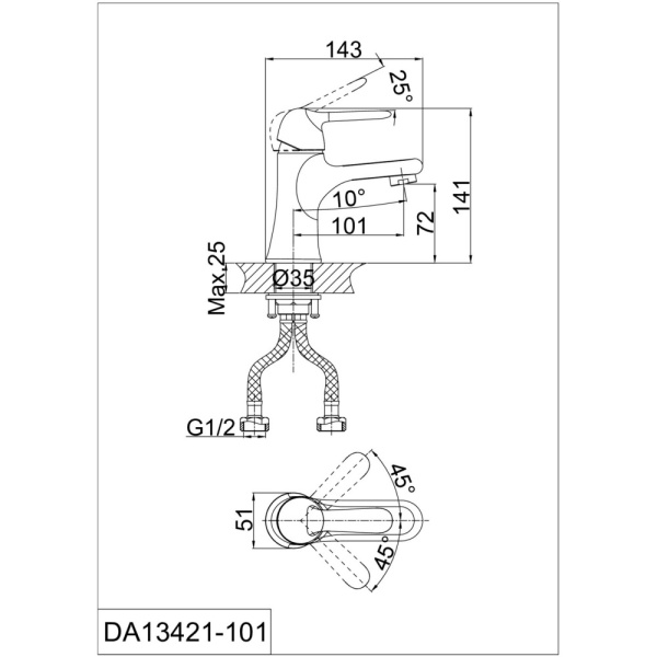 DA1342141_5