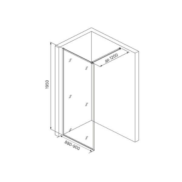 SLI8CS9i23_photo_scheme_01