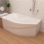 property_vanna_Venta_left_scheme