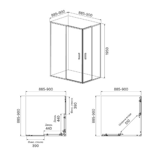 ZOD6CS9i23_photo_scheme_01