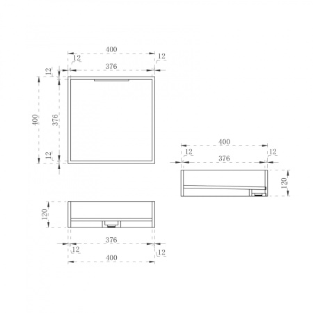 AS2502GB_4