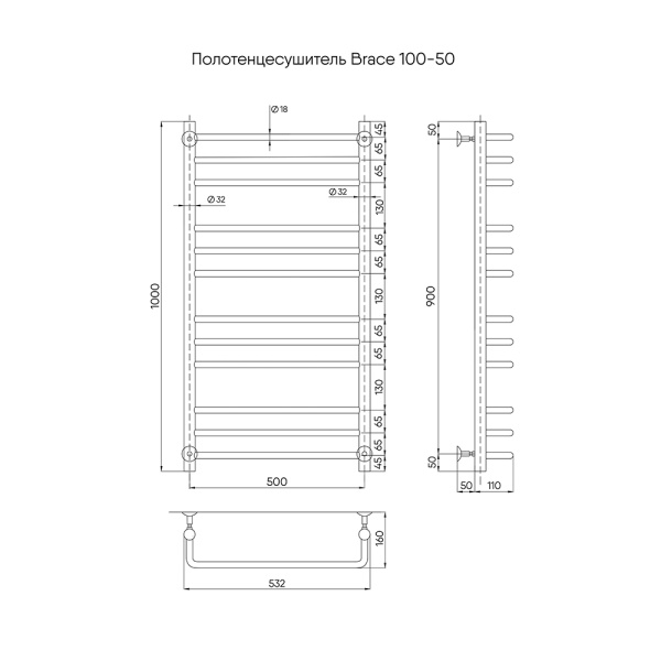 LBCW100-50BR_3