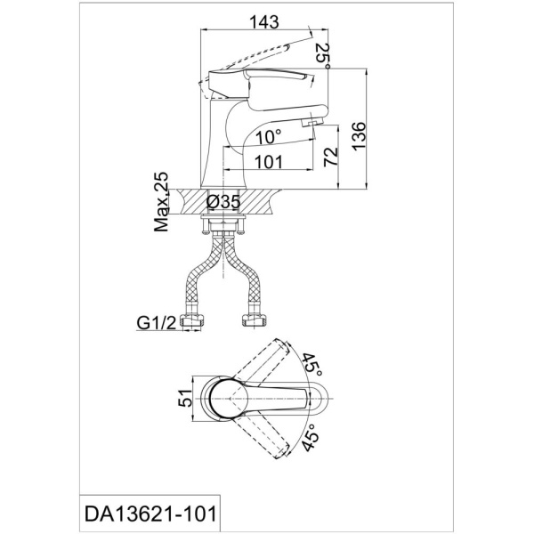 DA1362141_6