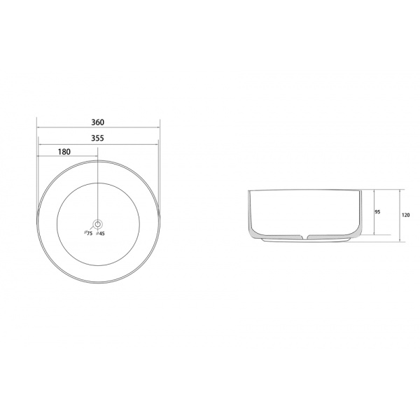 AC2108MRG_3