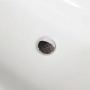 8C-339-170R_96