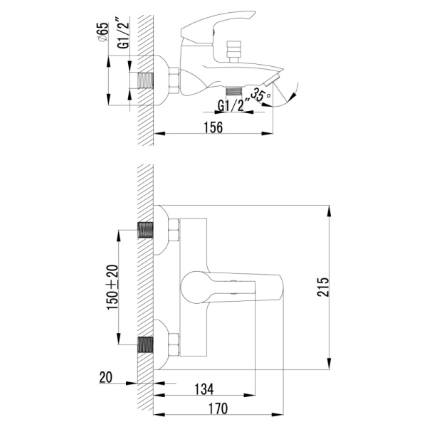 LM1102C_2