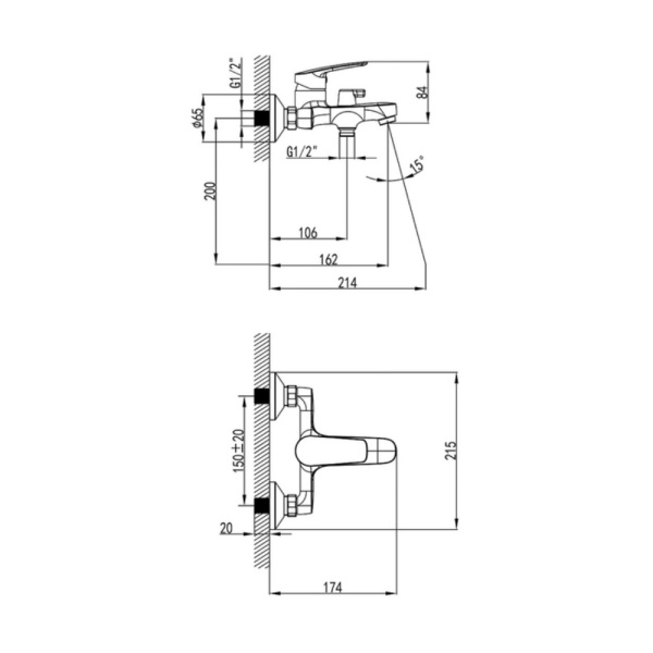 HORSB02M02_3