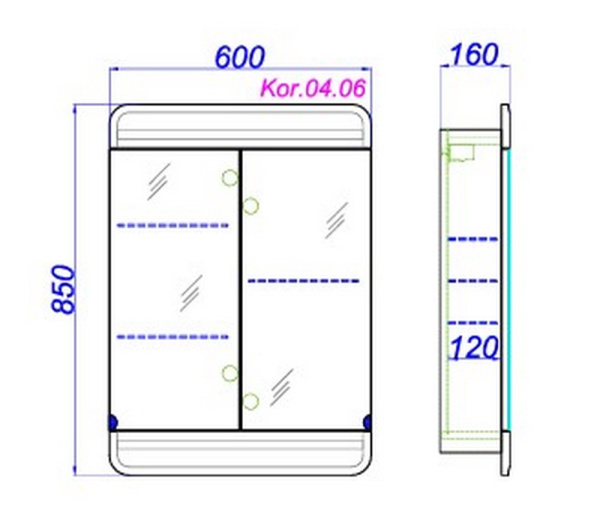 Kor.04.06_3