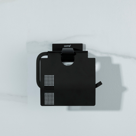 G0703-6_8