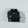 G0703-6_9