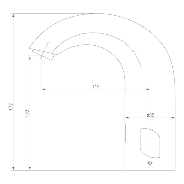 LM4656cE 1