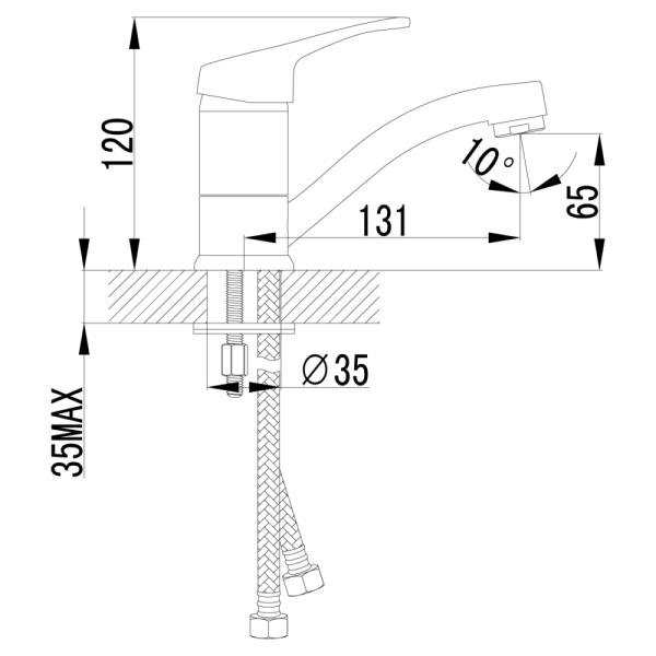 LM3107C_3