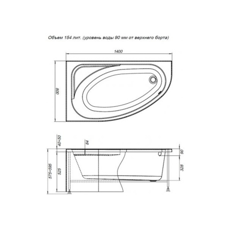 00246817_8