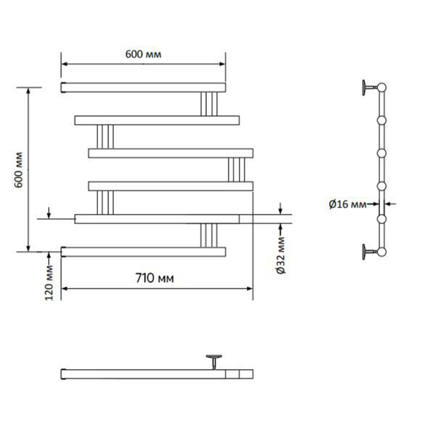 FZW60-60BR_4